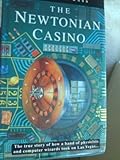 The Newtonian Casino cover