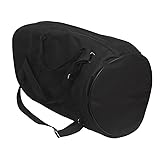 RAVTech IRIN Oxford Cloth Bag Case for Music