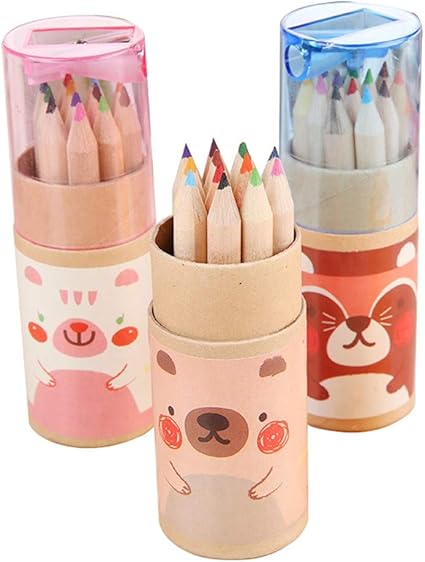 Kinger 24 Colori Per Penna Da Disegno Tratto Fine 0 4 Mm Pennarello Da Disegno Amazon It Cancelleria E Prodotti Per Ufficio