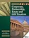 2010 Corporate, Partnership, Estate, and Gift Tax (with H&R BLOCK At HomeTM Tax Preparation Software by 