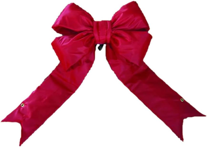 Bows & Ribbons - Vickerman 24