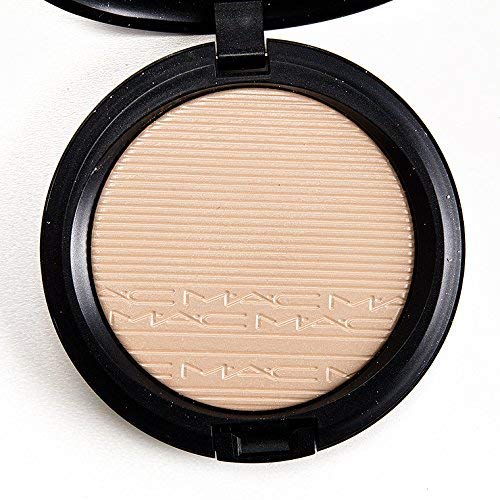 Mac Cosmetics Extra Dimension Skinfinish Doublegleam Buy