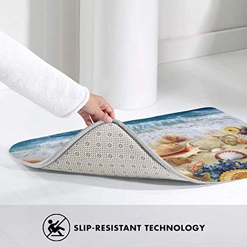 51bUJFD5LeL 51bUJFD5LeL