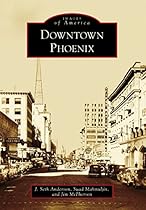 The Civilian Conservation Corps in Letchworth State Park (Images of America)