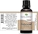 Plant Therapy Himalayan Cedarwood Essential Oil 30 mL (1 oz) 100% Pure, Undiluted, Therapeutic Grade