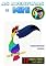 Livro AS AVENTURAS DE  MINI  - O Tucano Legal (AS AVENTURAS DE  MINI - Temporada I Livro 1)