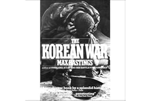 The Korean War