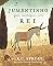 Livro O jumentinho que carregou um rei