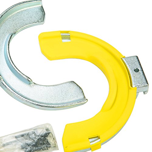 3 8MILELAKE+Macpherson+Spring+Compressor+Interchangeable