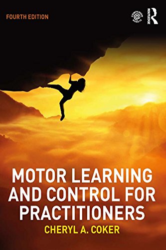 Motor Learning and Control for Practitioners - //medicalbooks.filipinodoctors.org