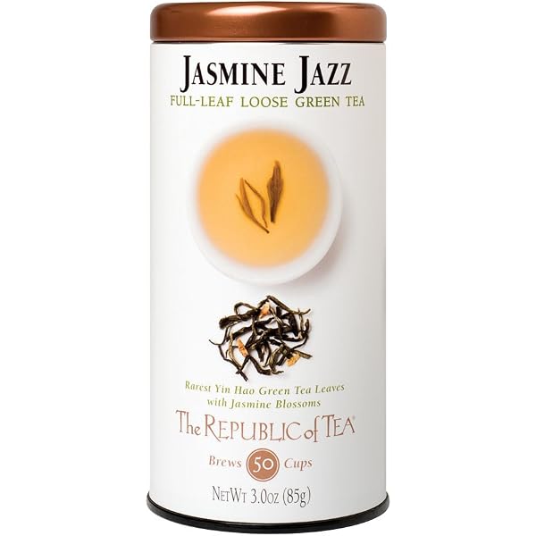 Replubic Of Tea Vanilla Images High Quality Resolution
