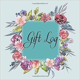 track amazon registry gifts