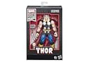 Marvel Comics 80th Anniversary Legends Series 6