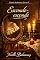 Livro Esconde-esconde: Uma leitura curta erótica, dark e quente, ambientada em época histórica, com elementos BDSM para adultos. Conta a história de uma inocente e virgem... (Emma Submissa Livro 5)