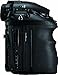 Sony Alpha SLT-A99V Full-Frame SLR Digital Camera with 3-Inch LED - Body Only (Black)