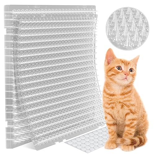Petfolio Scat Mat