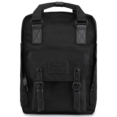 Himawari School Laptop Backpack for College Large 17 Lebanon  display picture 1