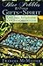 Blue Pebbles and Other Gifts of Spirit: Dreams Synchronicity by 