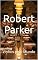 Livro Robert Parker: Vinhos pelo Mundo (Wines of the World)