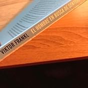 el hombre en busca de sentido amazon