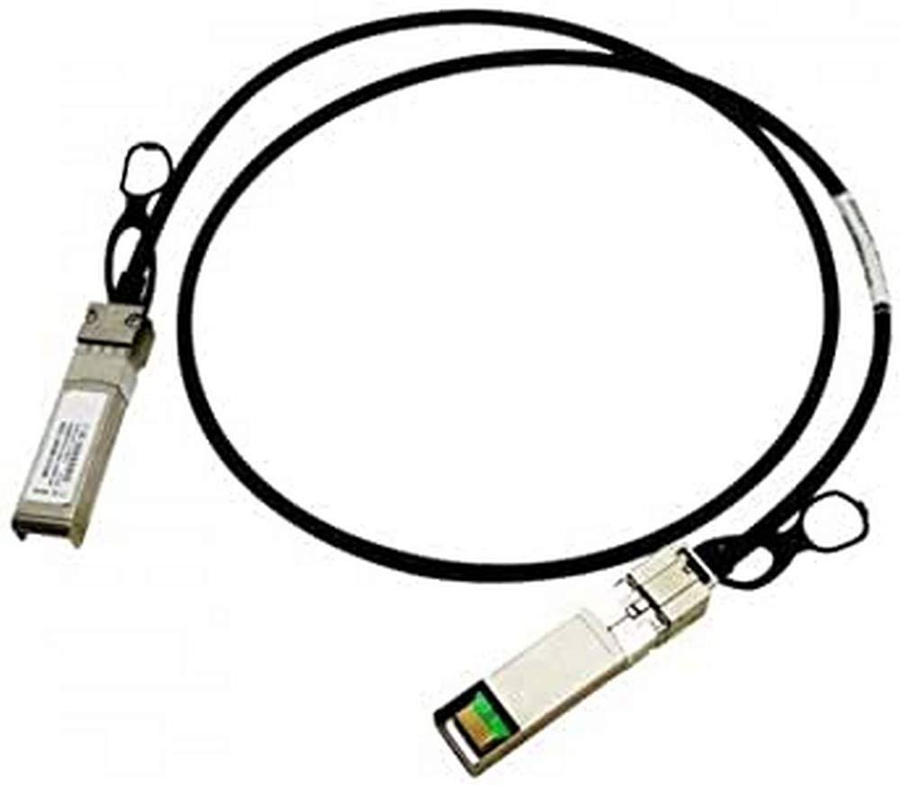 Cisco QSFP-H40G-AOC1M