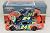 Lionel Racing Jeff Gordon #24 Dupont Darlington 1995 Win Chevy Monte Carlo NASCAR 1:24 Scale Diecast Car