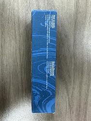 Lash Bond and Seal and Remover 3 in 1 Strong Hold