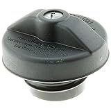 Motorad MGC-795 Locking Fuel Cap