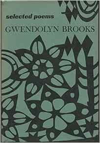 gwendolyn librarything