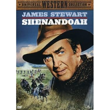 Amazon Best Sellers: Best Military & War