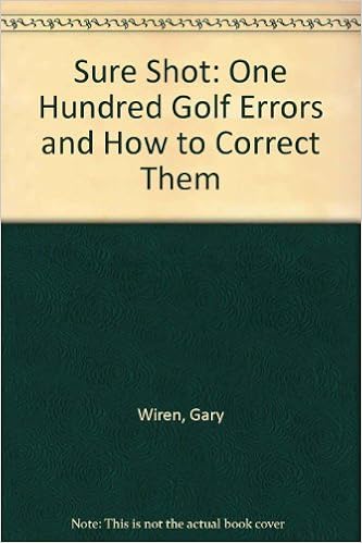 Httppacbookshsgq 2019 04 02t1435530000 Daily 10 - 