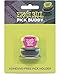 Ernie Ball Pick Buddy (P09187)