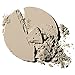 glo Minerals Eye Shadow, Diamond