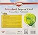 Kaytee CritterTrail Snap-On Comfort Wheel
