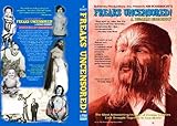 Freaks Uncensored (Dvd)