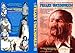 Freaks Uncensored (Dvd)