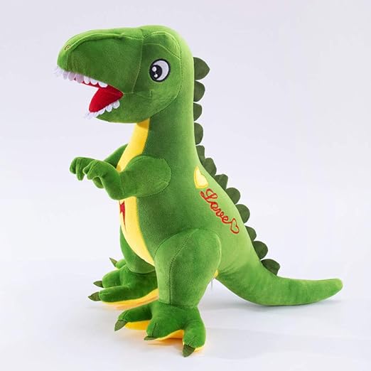 descuento amazon juguetes