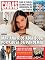 Livro Revista CARAS - 29/05/2020