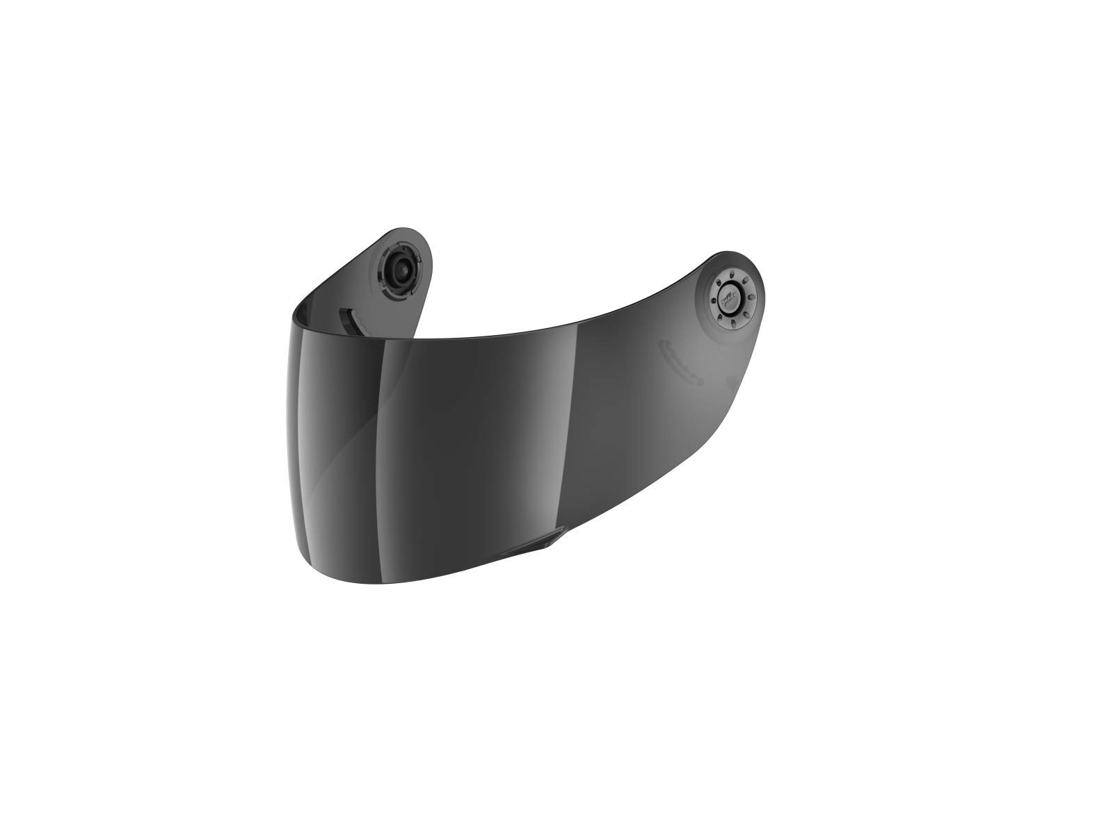 Shark Sho Accessory Rainbow Mirrored Visor NXR EU