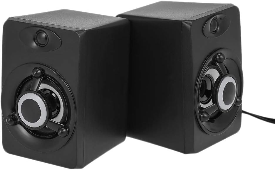 sound box for pc