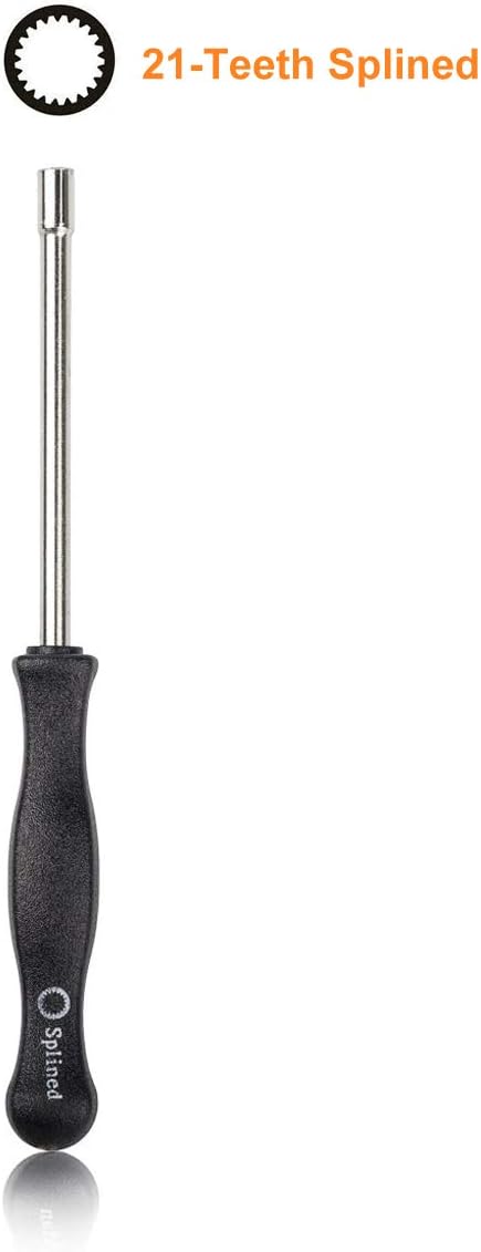 cacciavite stihl per carburatori