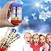 Rainmaker 8 inch Rain Stick Musical Instrument