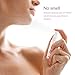 Attrakt for Her Copulins with Oxytocin Attraction Body Spray for Women (attract men), 1 Fl Oz