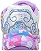 Stride Rite My Pony Equestria Lighted Running Shoe (Toddler/Little Kid)