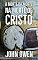 Livro A Morte da Morte na Morte de Cristo