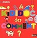 Le Kididoc des comment (French Edition) by 
