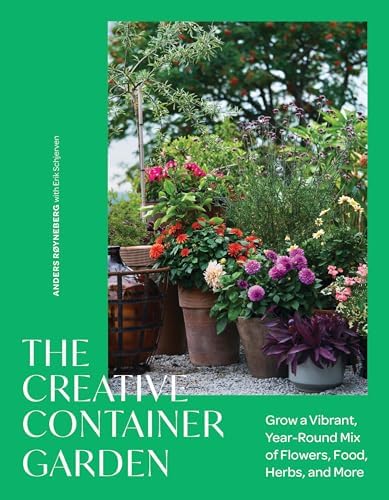 Bonsai, the Blue Sky way: A simple guide to Bonsai Horticulture