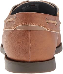 tommy hilfiger aldez