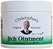 Christopher's Original Formulas Chickweed Ointment - 2 Ounce