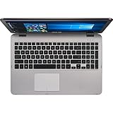 Asus i5-7200U